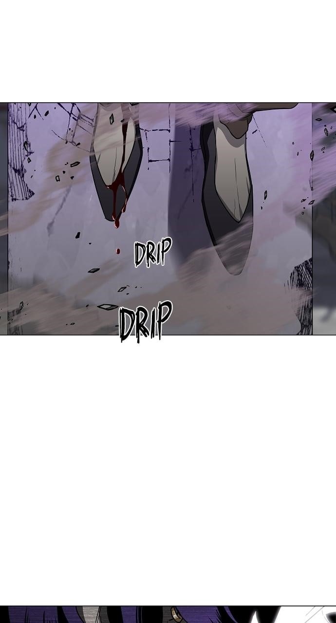 Chapter 35 (Image 31)