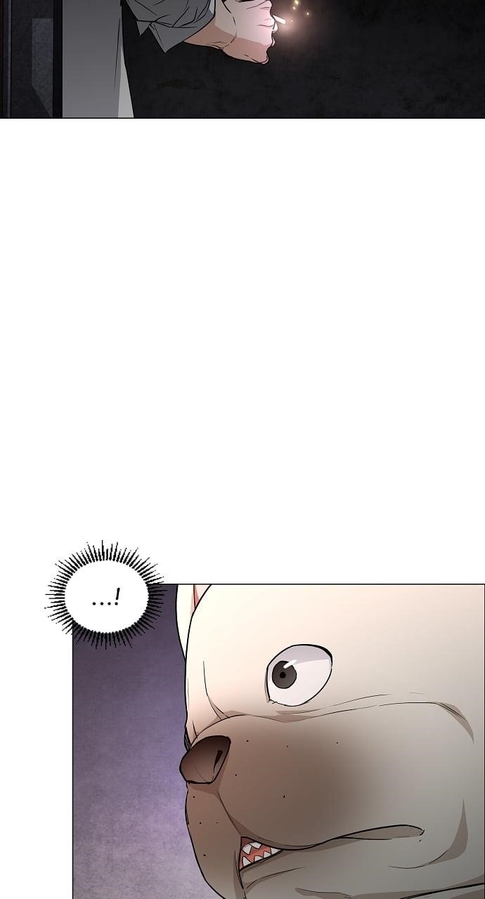 Chapter 35 (Image 70)