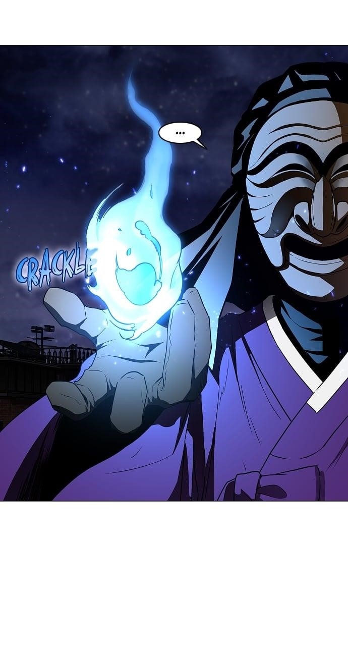 Chapter 35 (Image 11)