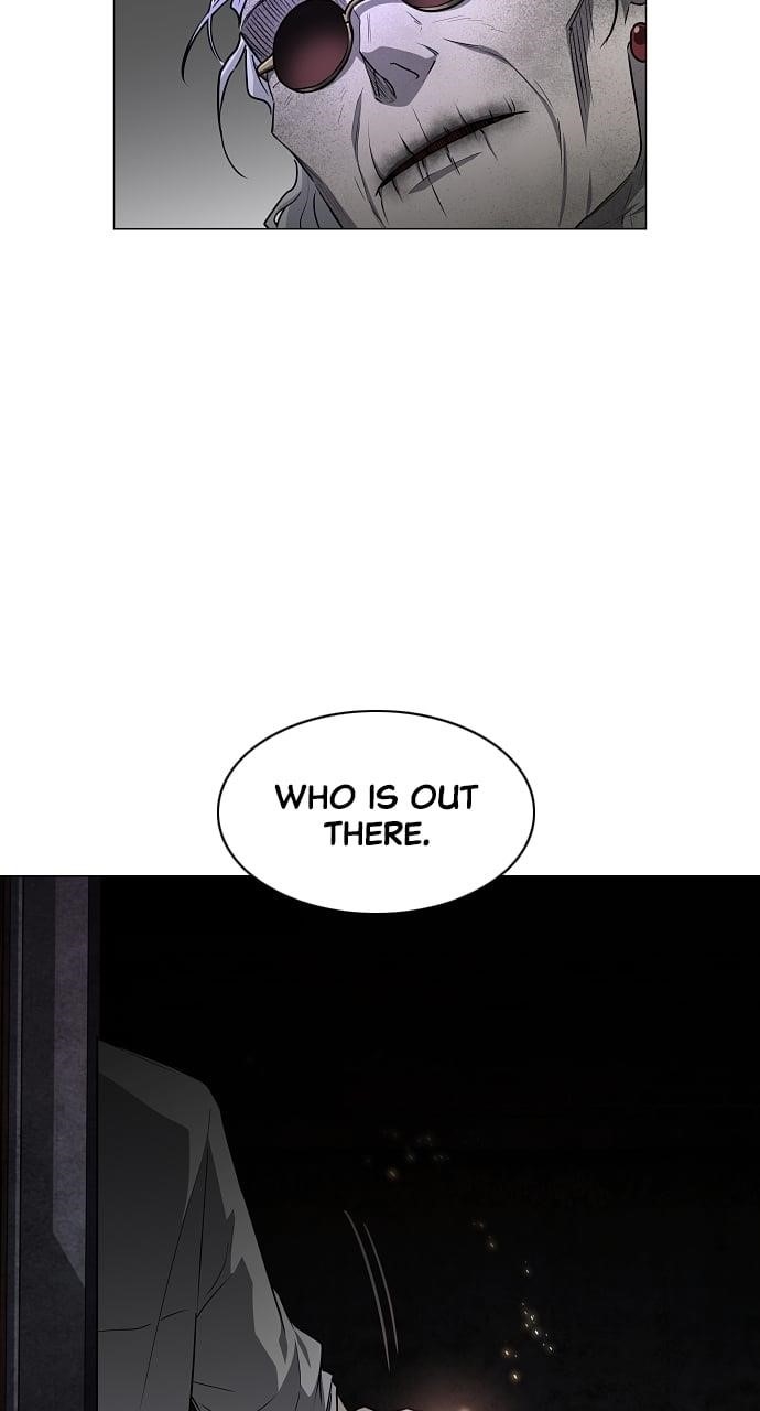 Chapter 35 (Image 69)