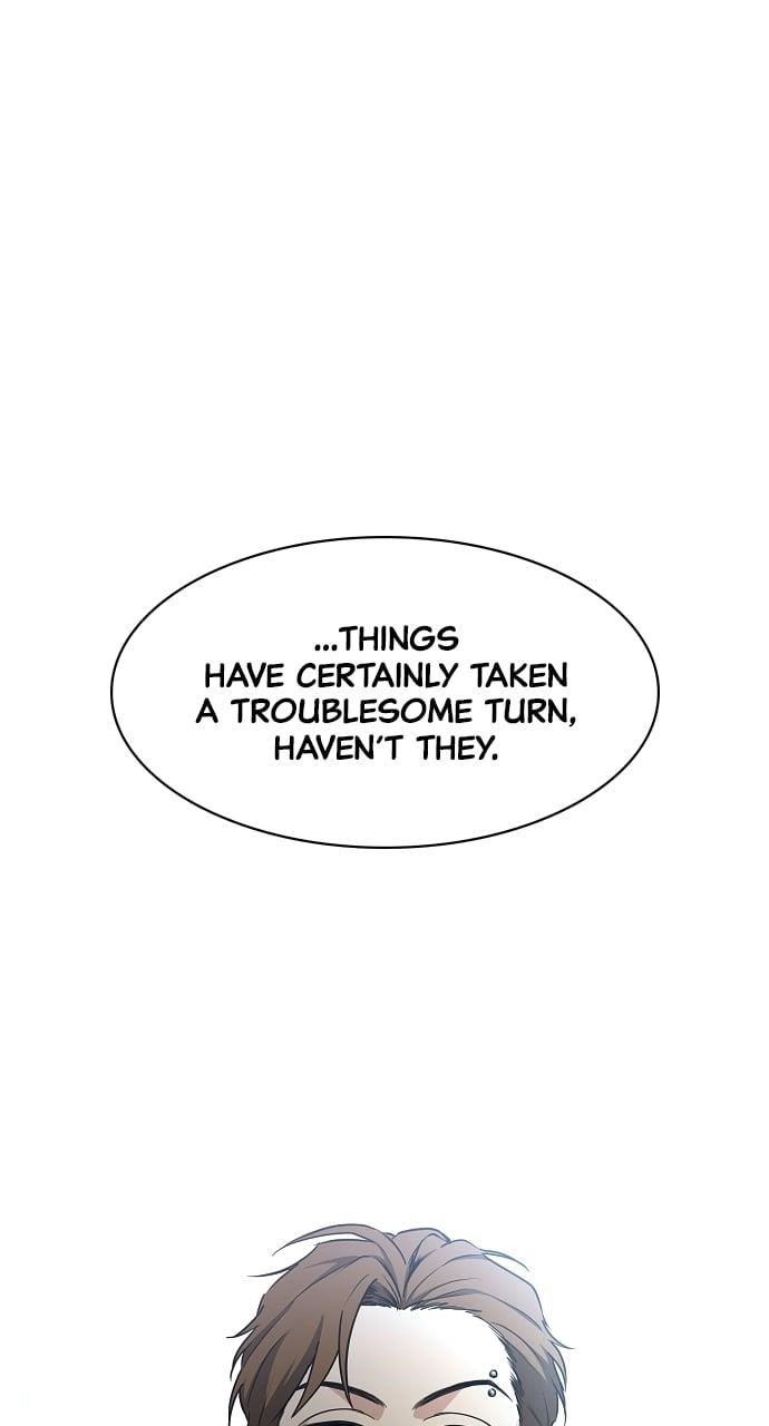 Chapter 35 (Image 4)