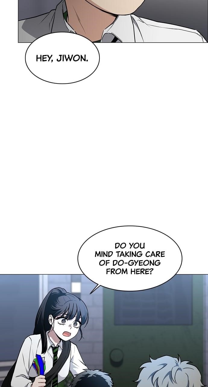 Chapter 35 (Image 25)