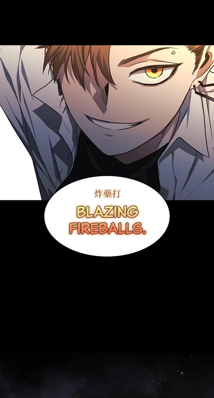 Chapter 35 (Image 110)