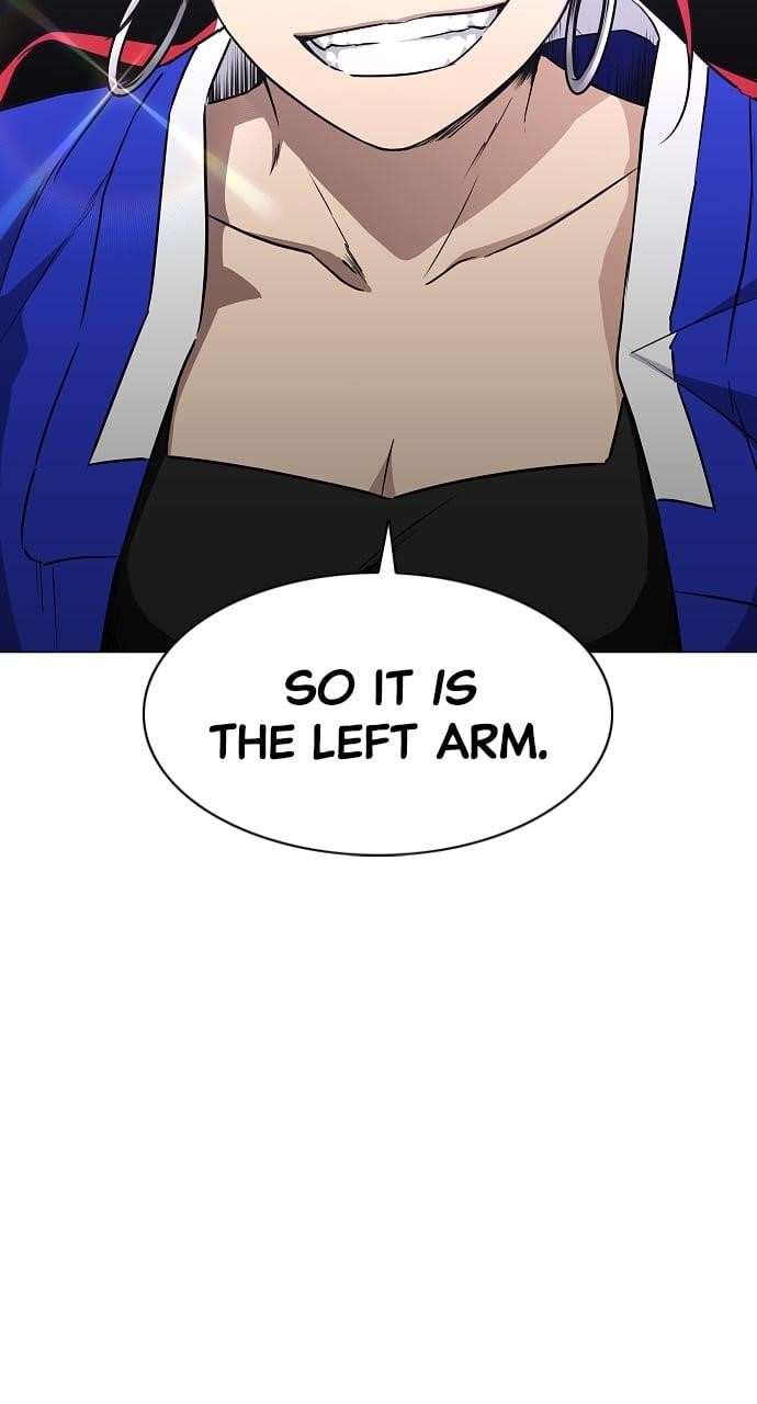 Chapter 35 (Image 61)