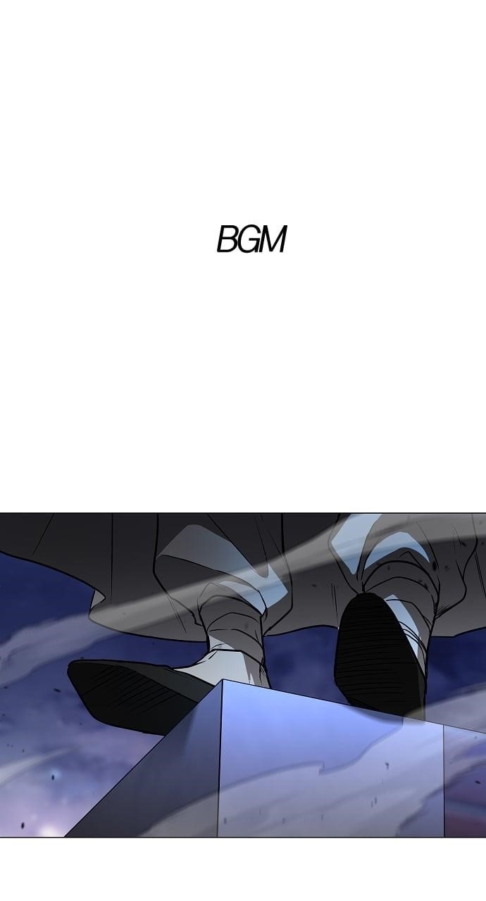 Chapter 35 (Image 1)