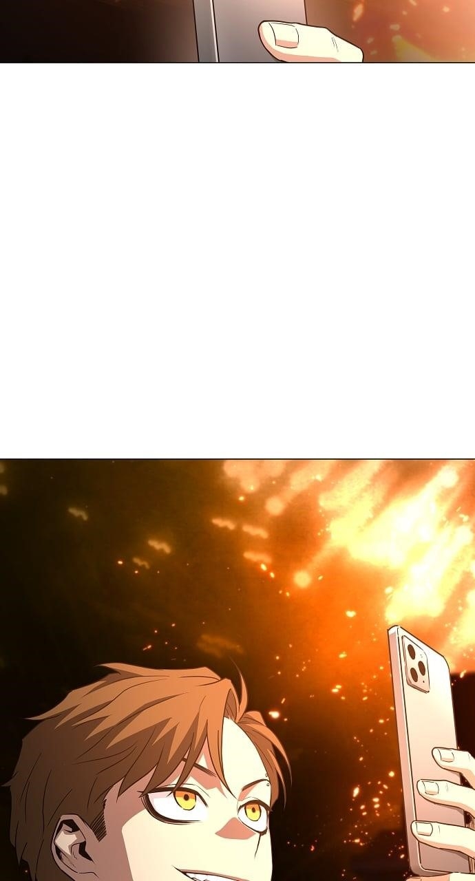 Chapter 35 (Image 117)