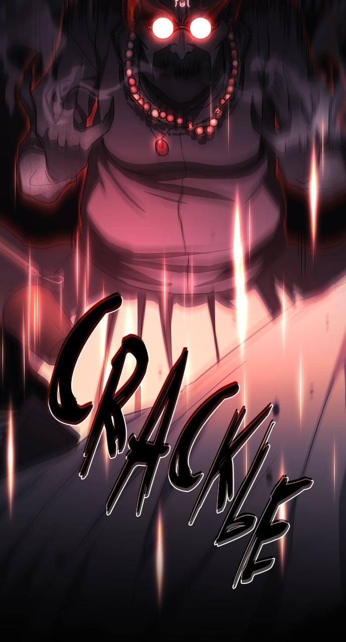 Chapter 35 (Image 78)