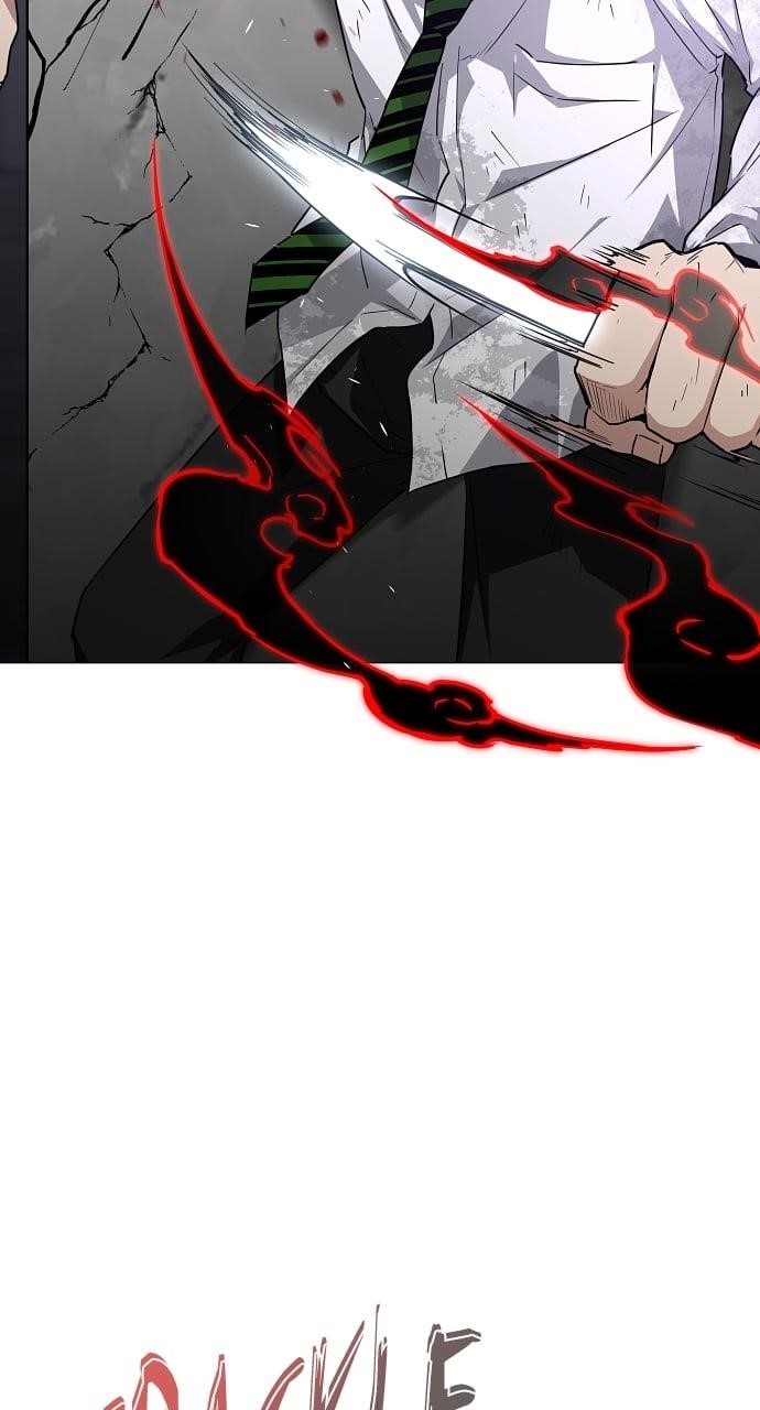 Chapter 35 (Image 52)