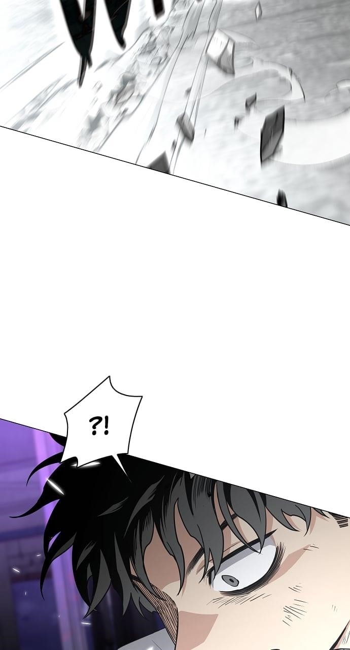 Chapter 35 (Image 42)