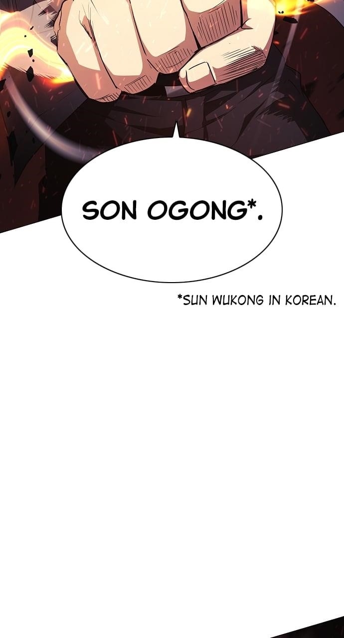 Chapter 35 (Image 103)