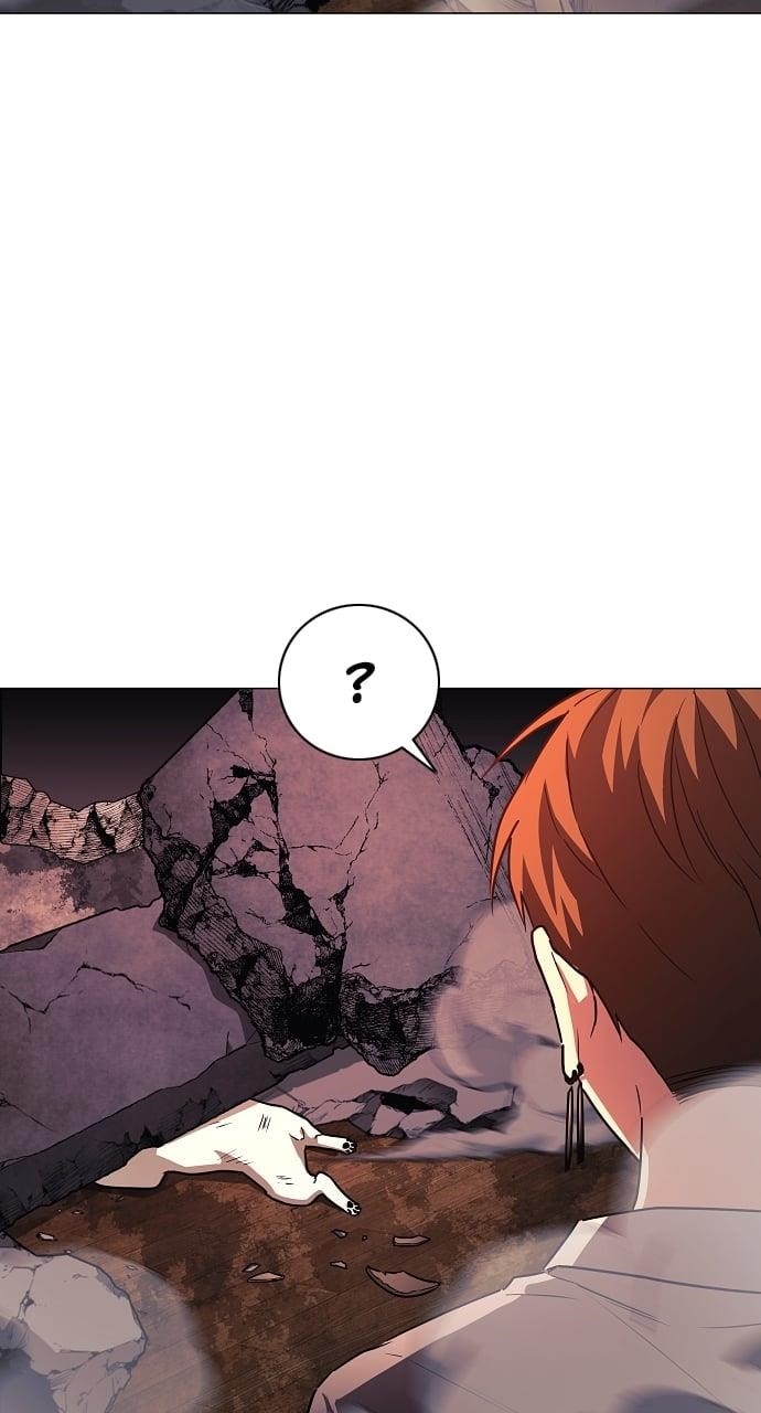Chapter 36 (Image 17)