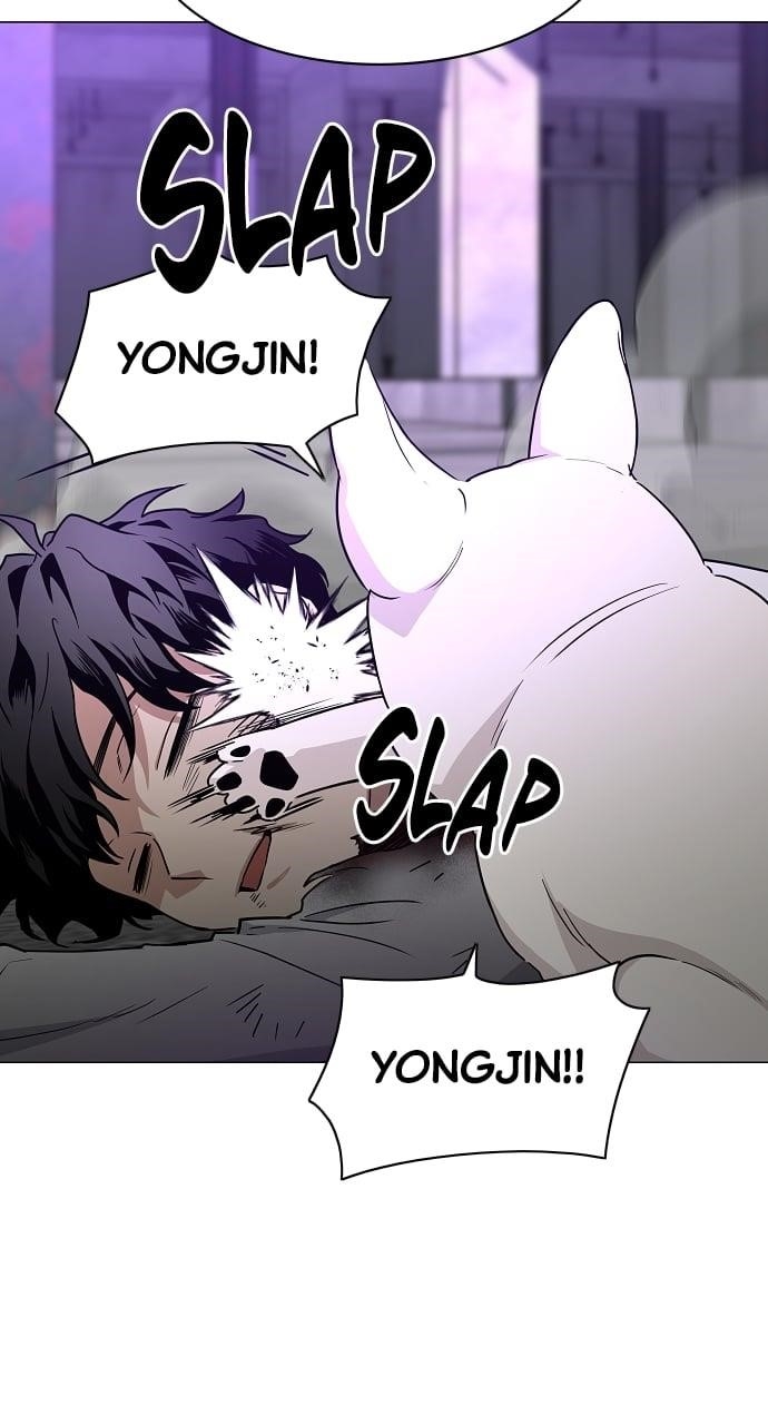 Chapter 36 (Image 91)