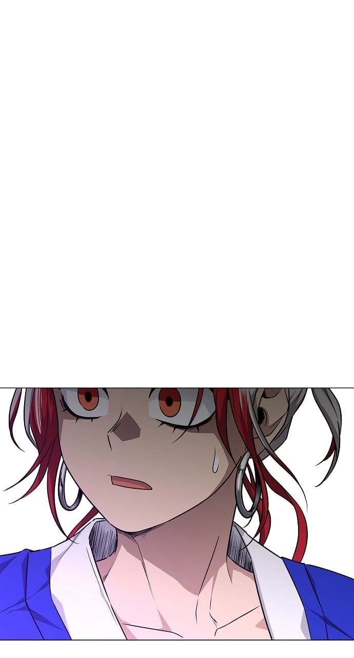 Chapter 36 (Image 58)