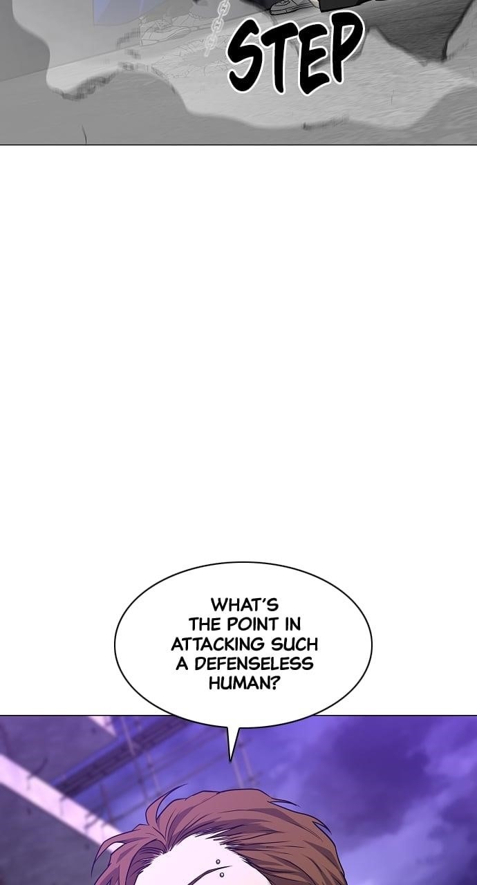 Chapter 36 (Image 64)