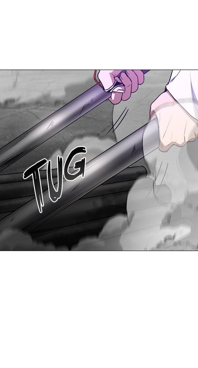 Chapter 36 (Image 39)