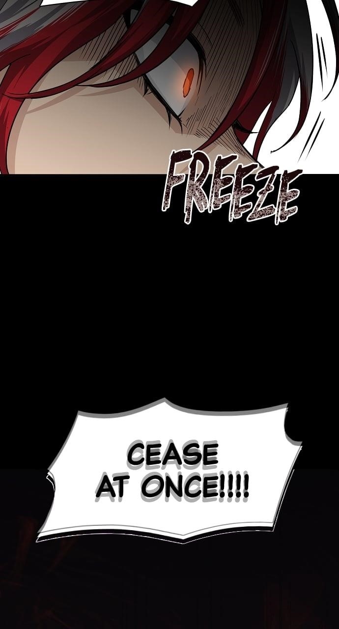 Chapter 36 (Image 49)