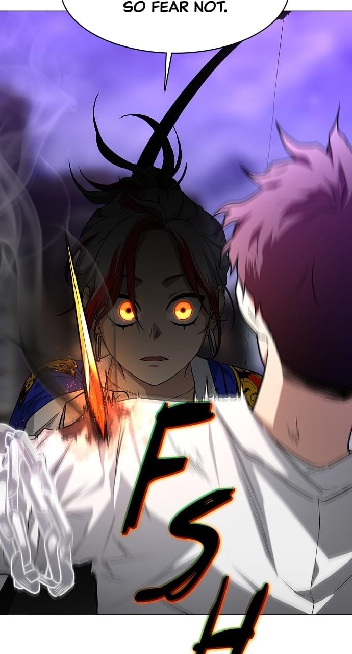 Chapter 36 (Image 46)