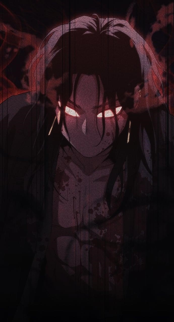 Chapter 36 (Image 50)