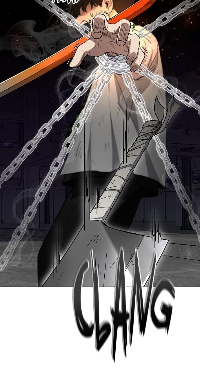 Chapter 36 (Image 57)