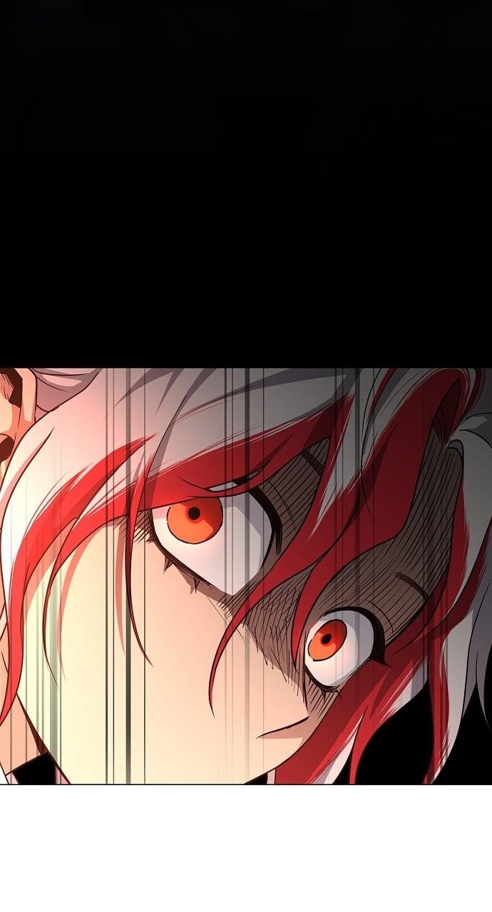 Chapter 36 (Image 51)