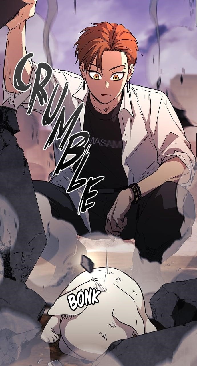 Chapter 36 (Image 19)