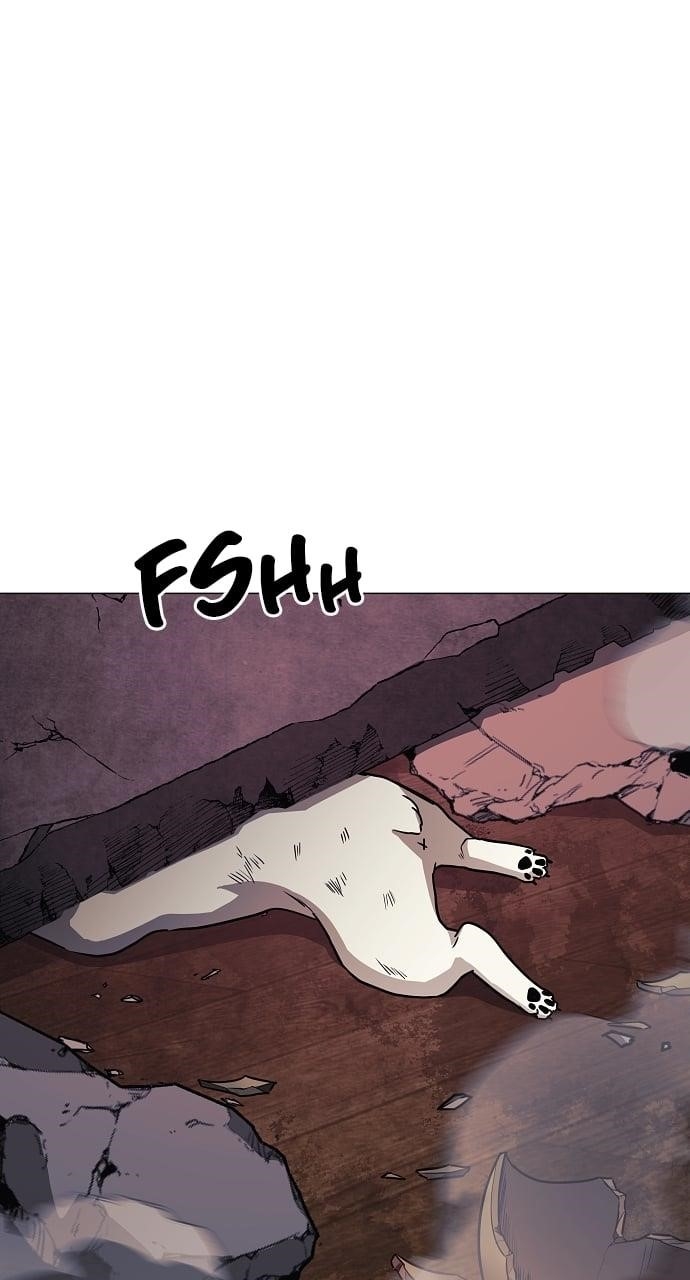 Chapter 36 (Image 16)