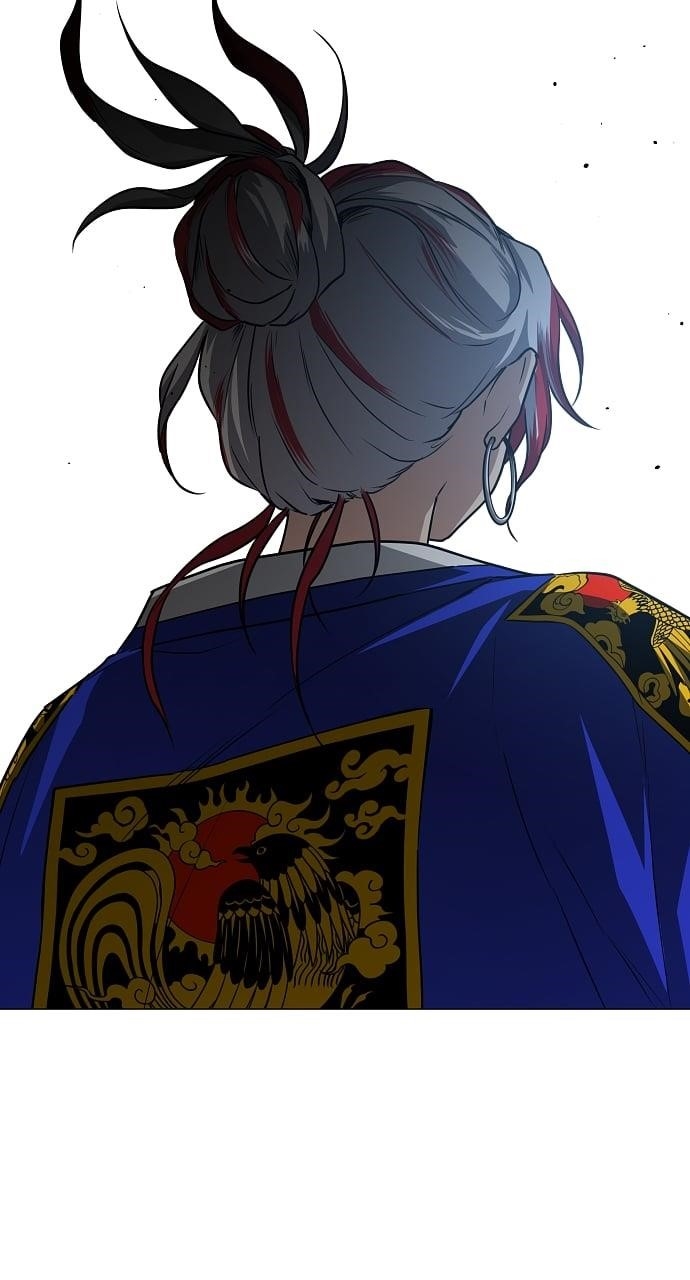 Chapter 36 (Image 62)
