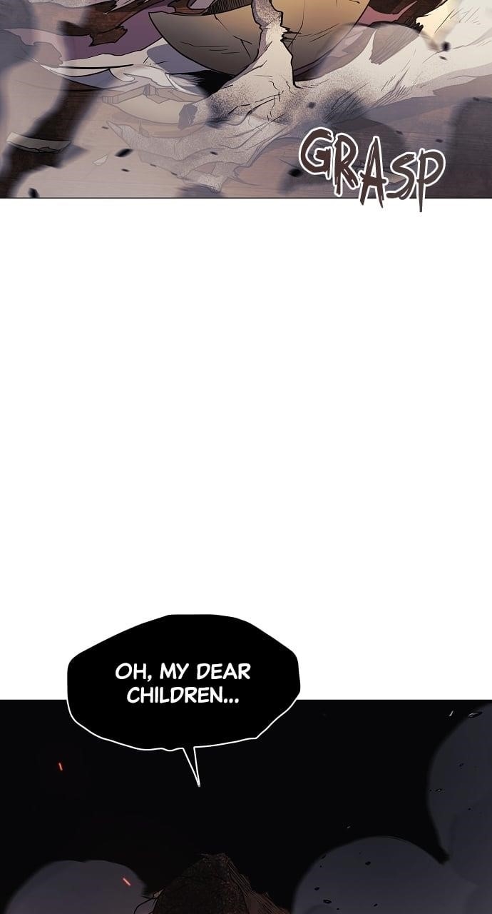 Chapter 36 (Image 7)