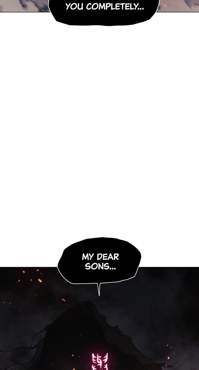 Chapter 36 (Image 9)