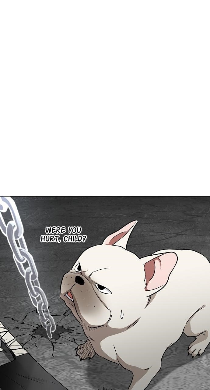 Chapter 36 (Image 59)