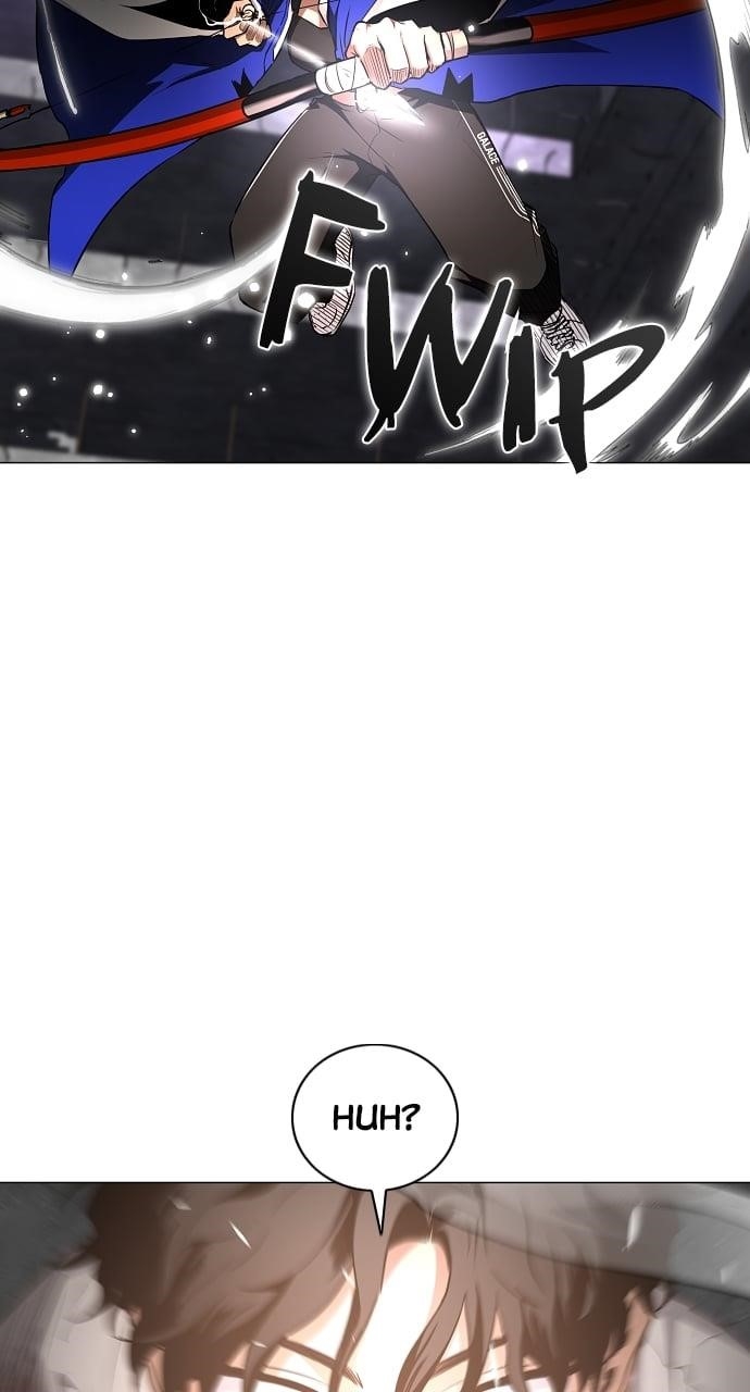 Chapter 36 (Image 30)