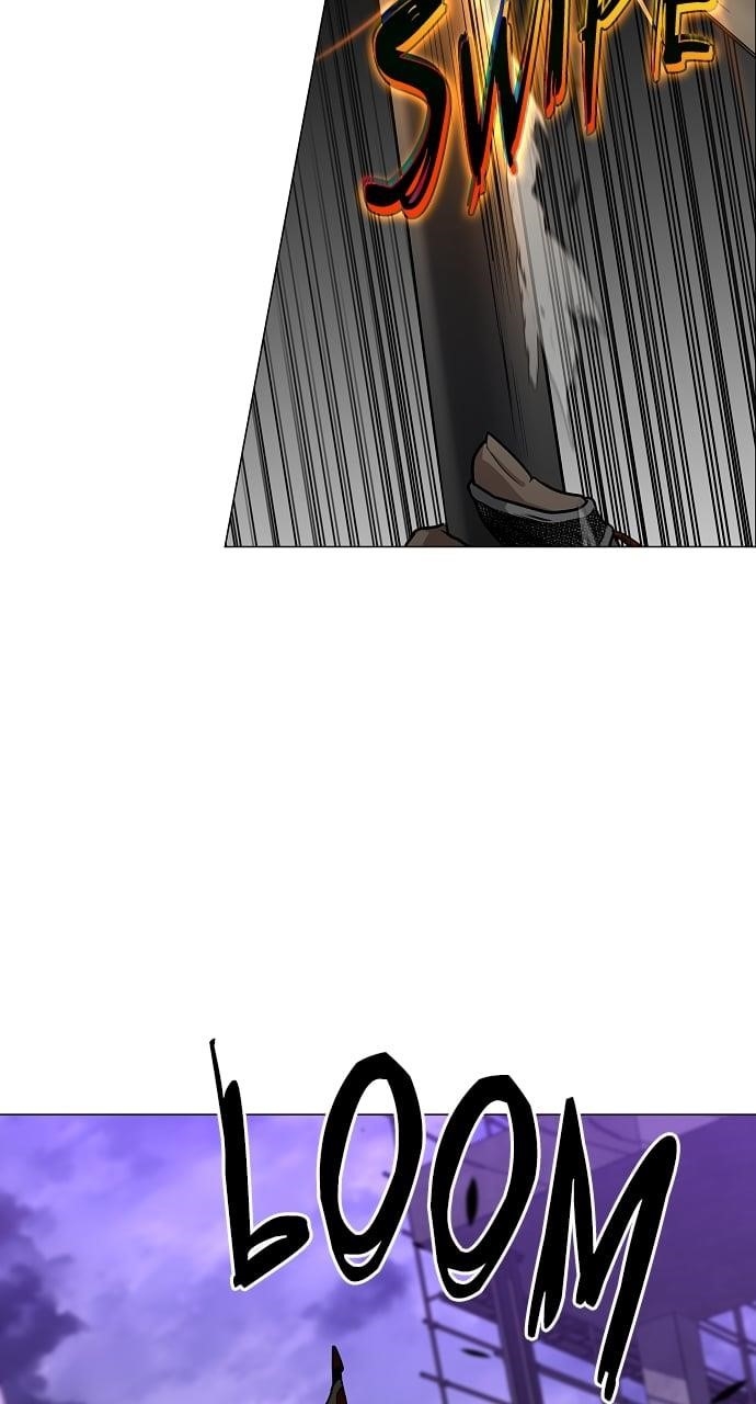 Chapter 36 (Image 41)