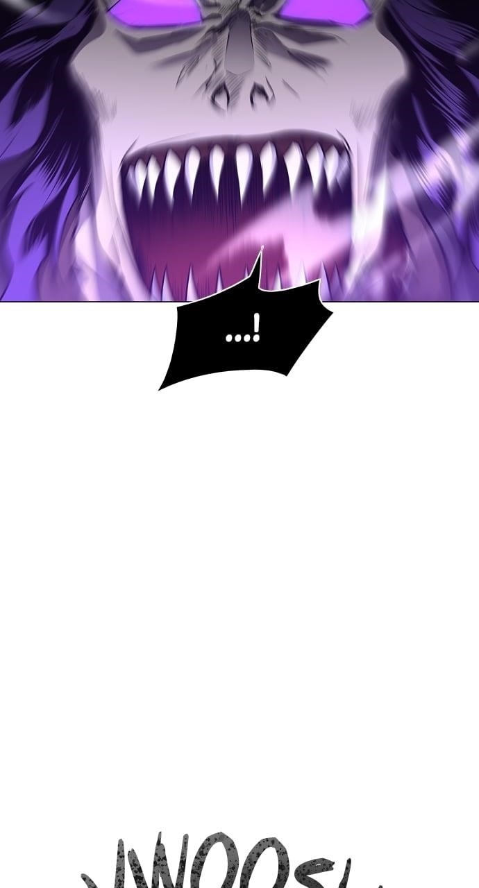 Chapter 36 (Image 77)