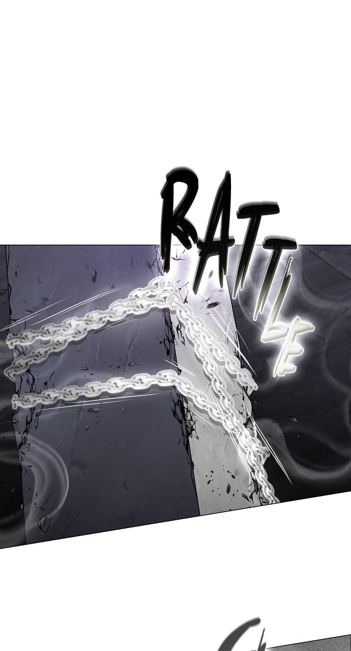 Chapter 36 (Image 35)