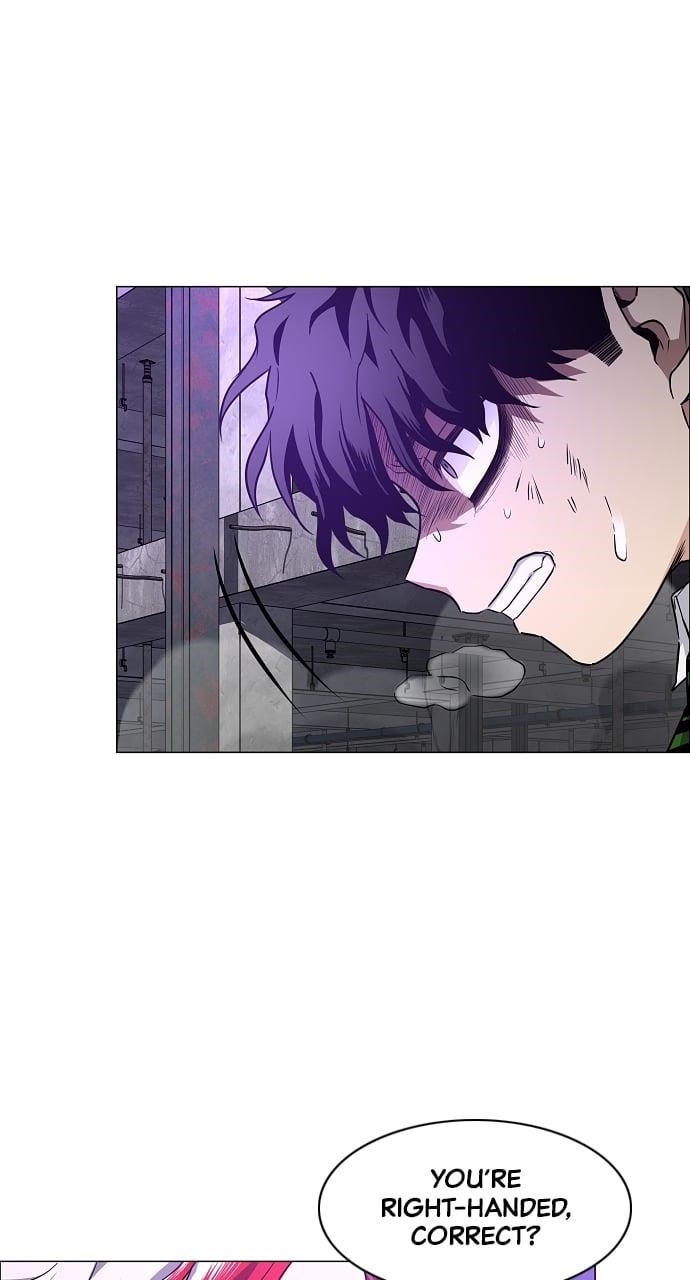 Chapter 36 (Image 43)