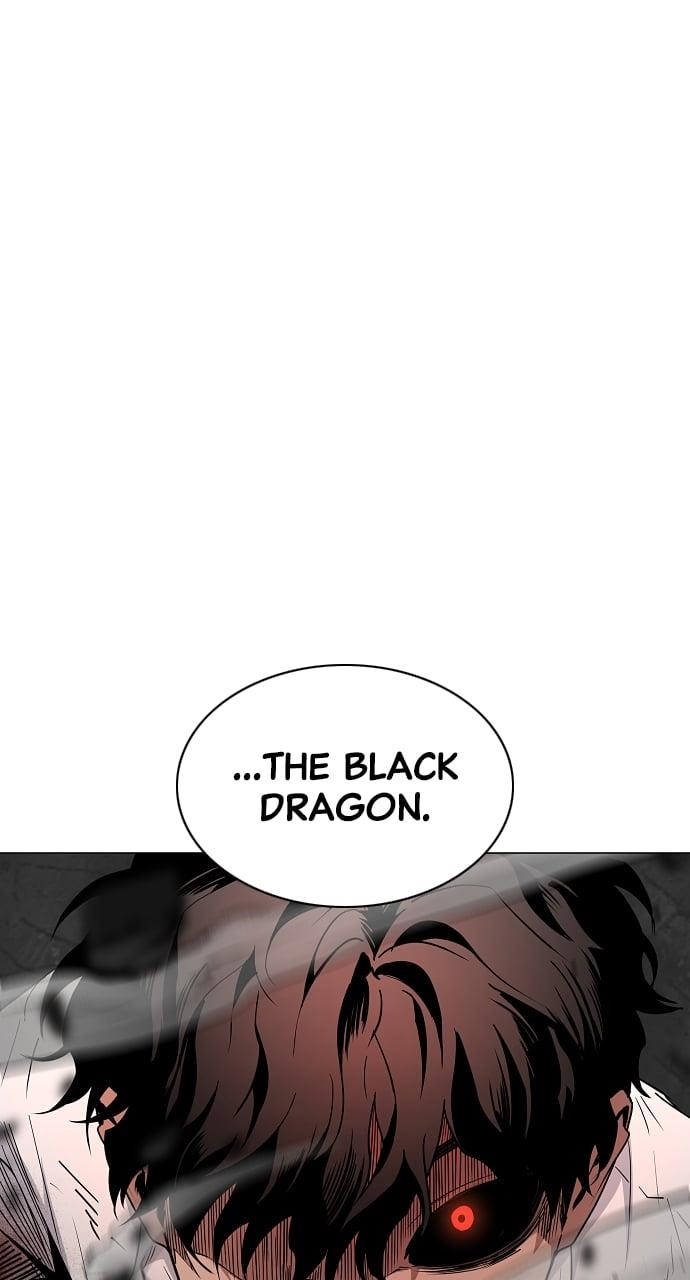 Chapter 36 (Image 27)