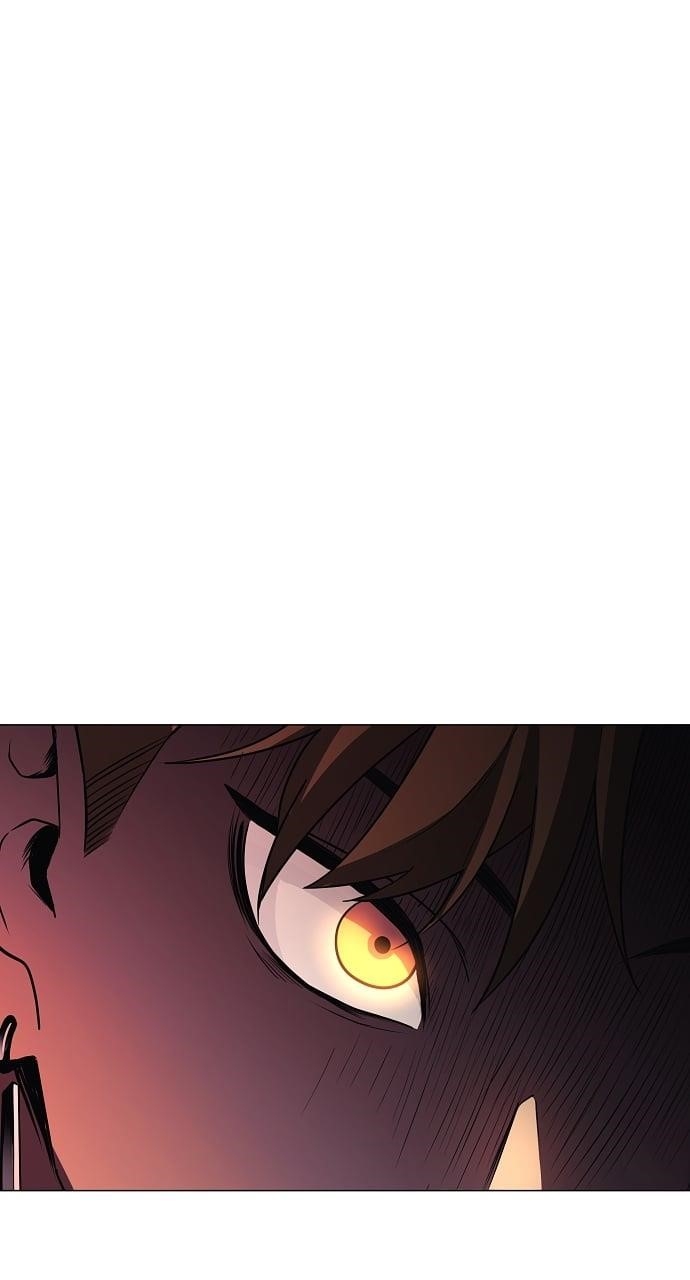 Chapter 36 (Image 15)