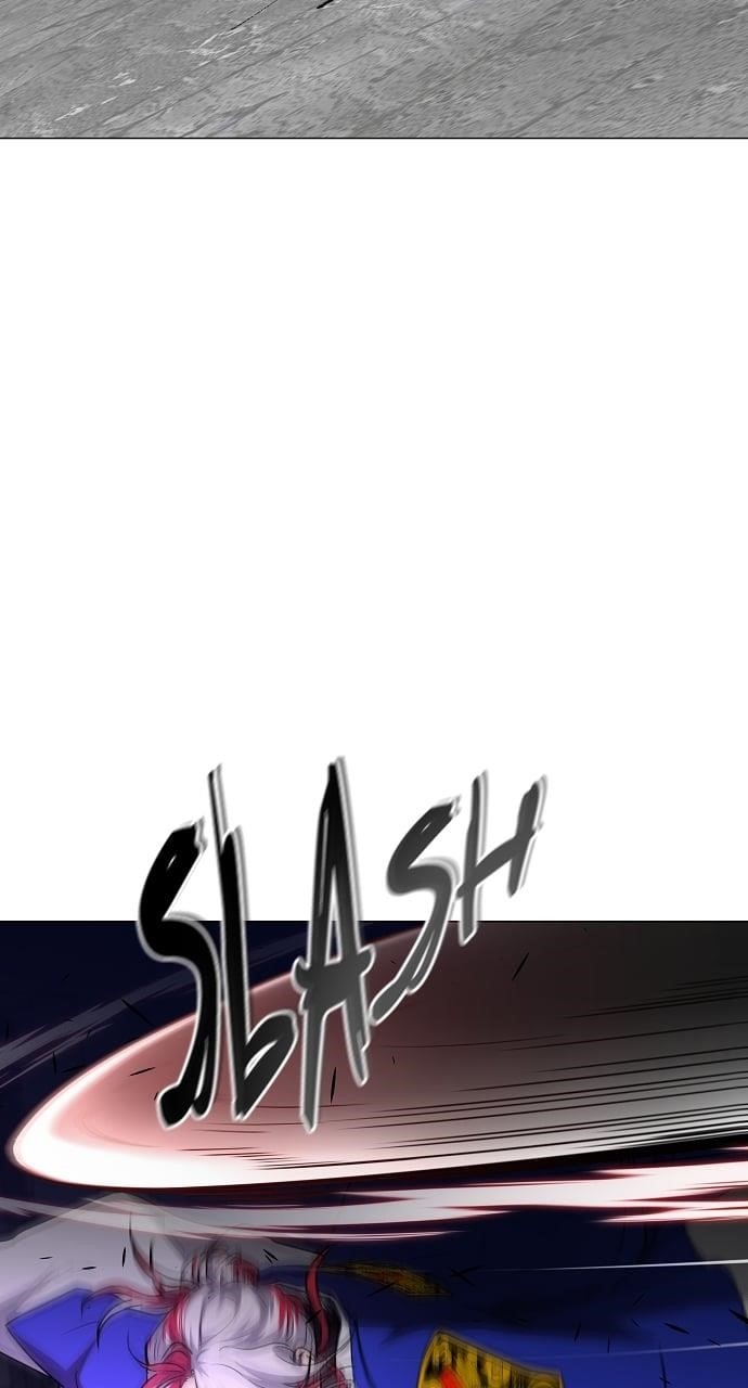 Chapter 36 (Image 22)
