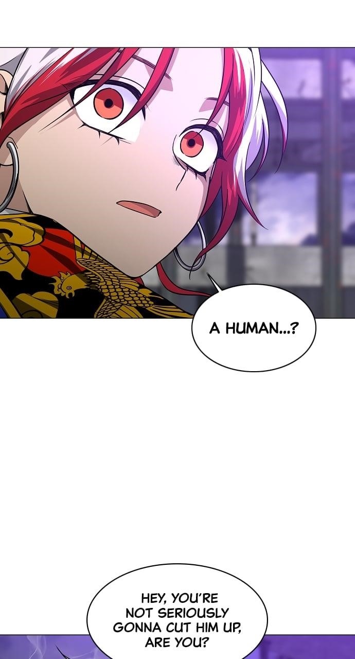 Chapter 36 (Image 66)
