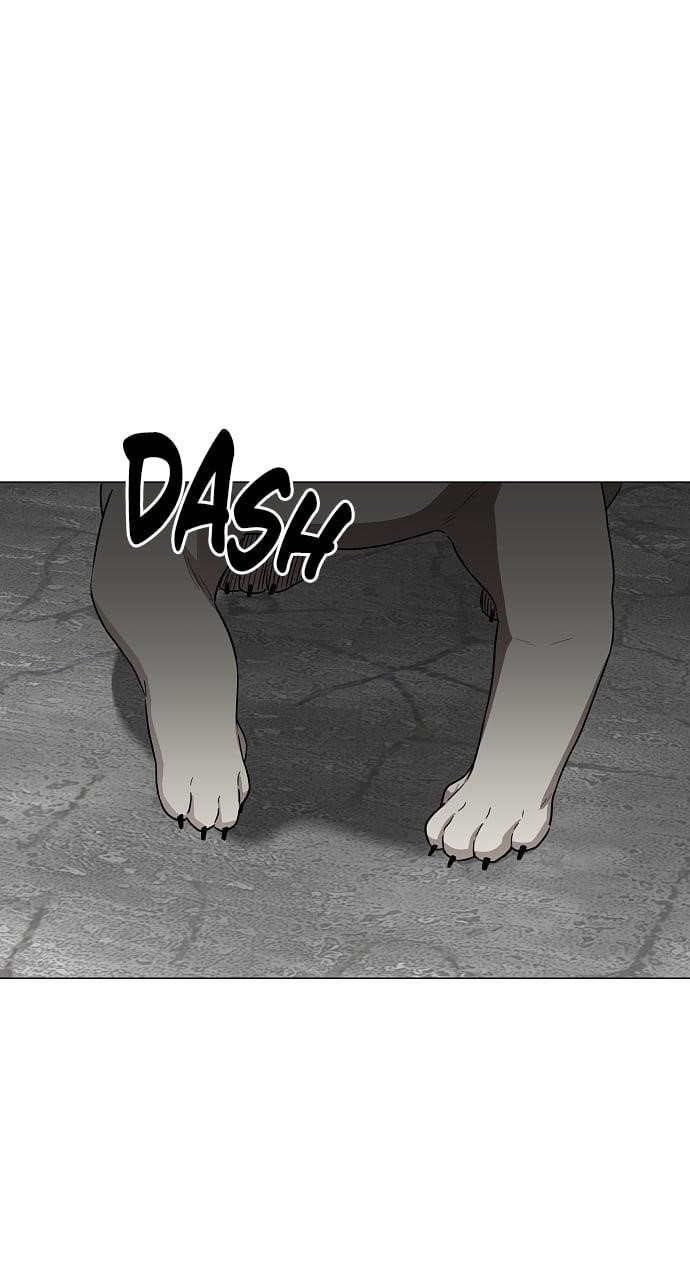Chapter 36 (Image 54)