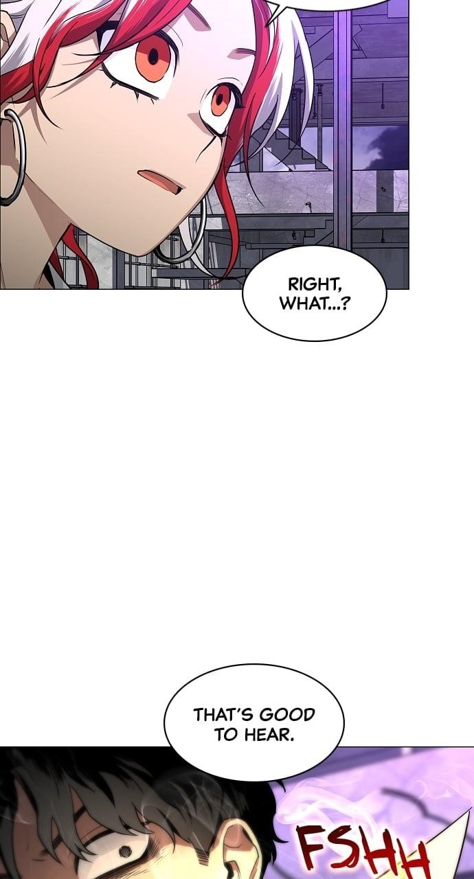 Chapter 36 (Image 44)