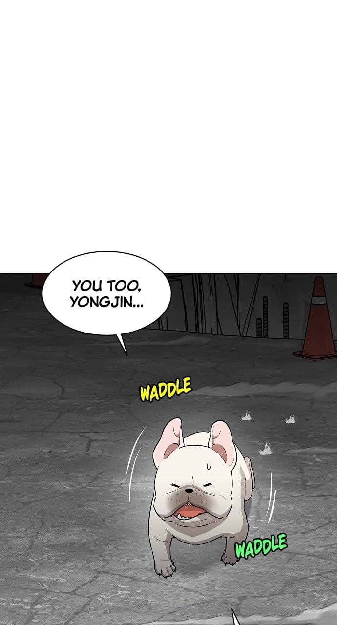 Chapter 36 (Image 55)