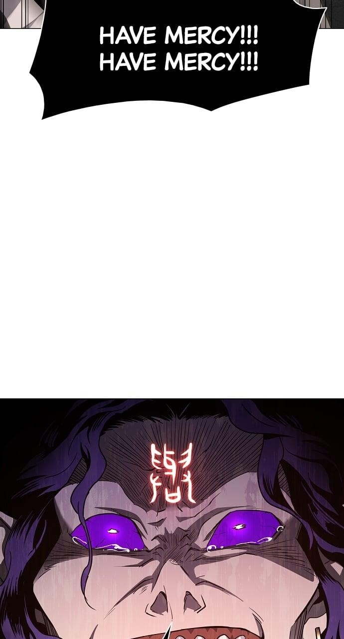 Chapter 36 (Image 75)