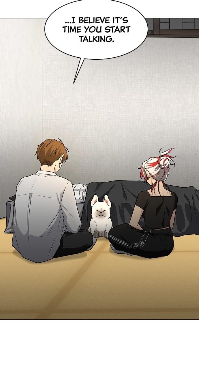 Chapter 36 (Image 99)