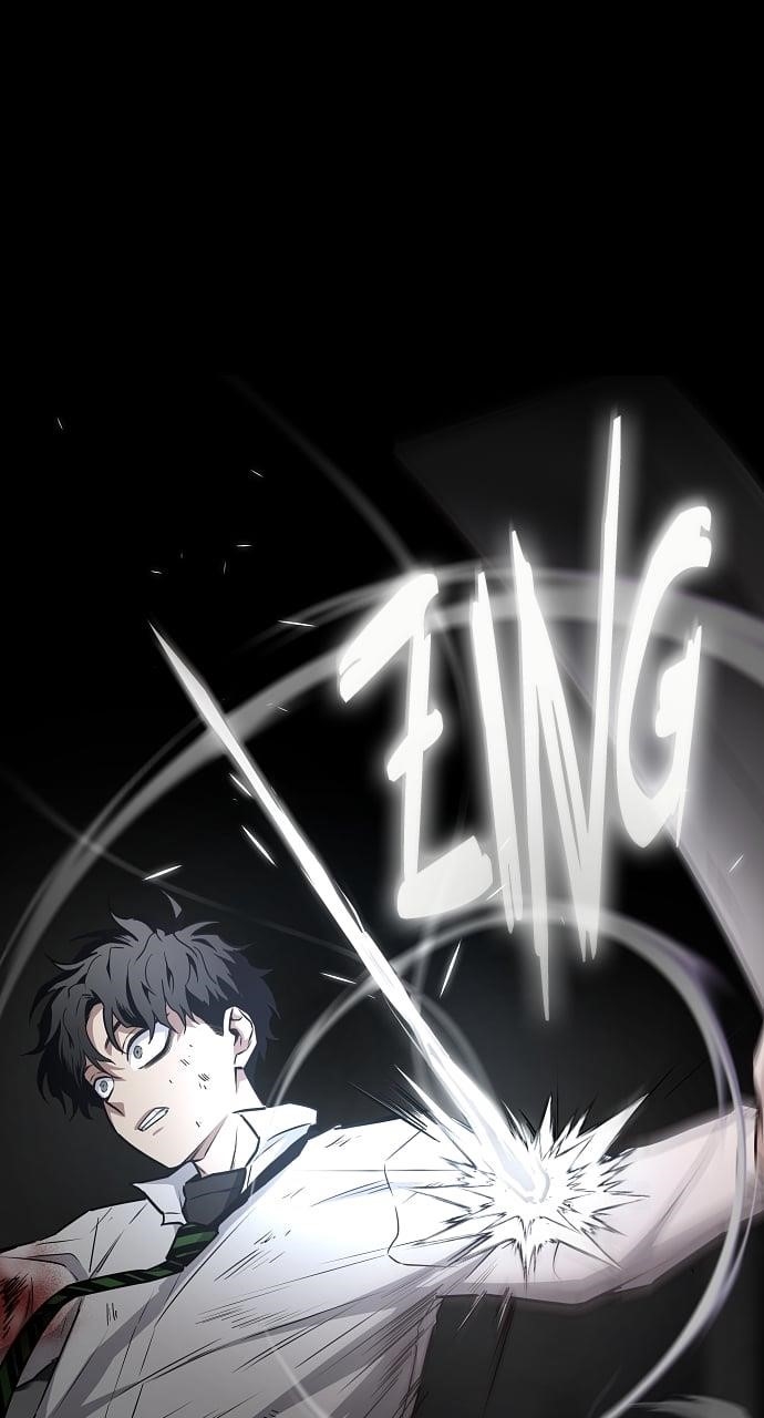 Chapter 36 (Image 32)