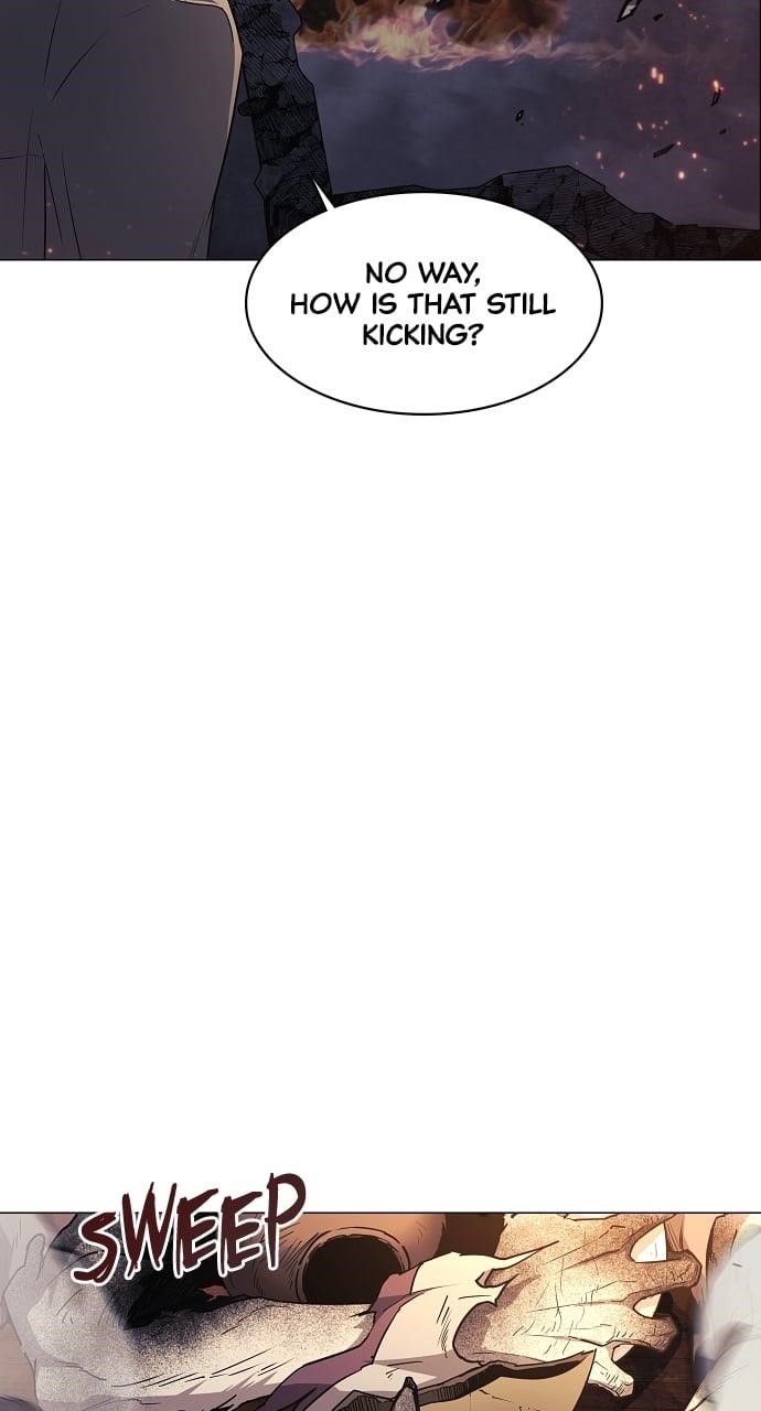 Chapter 36 (Image 6)