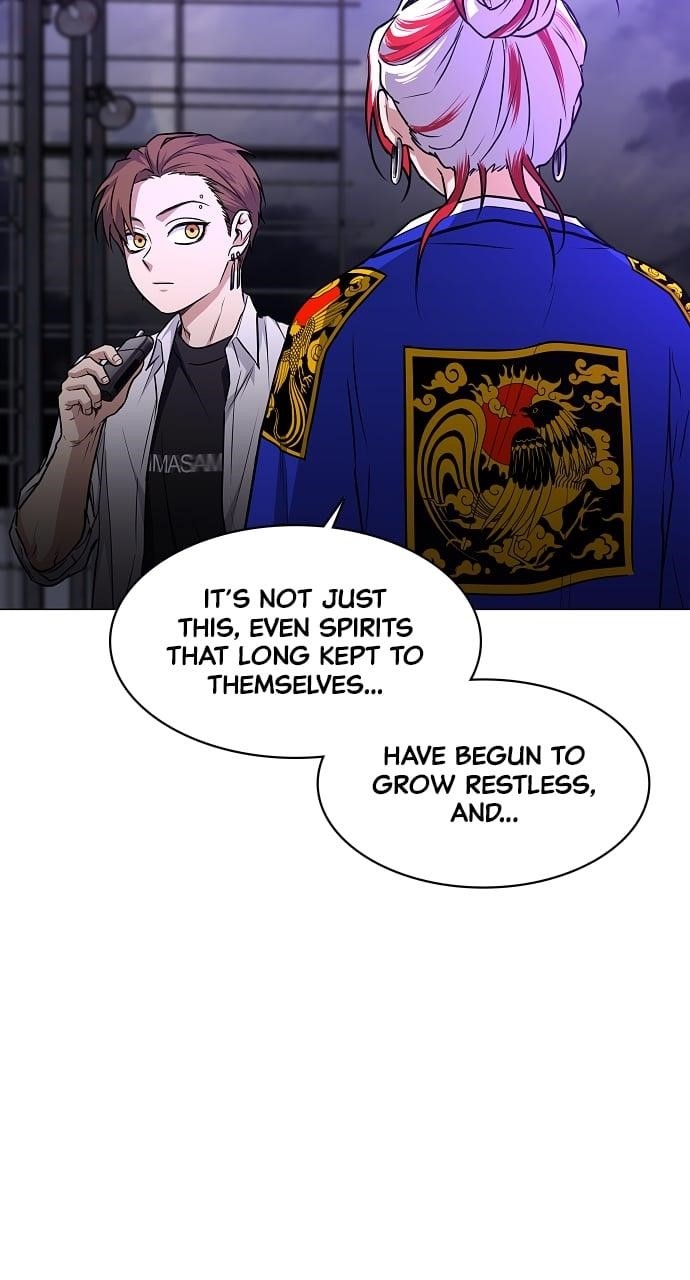 Chapter 36 (Image 89)