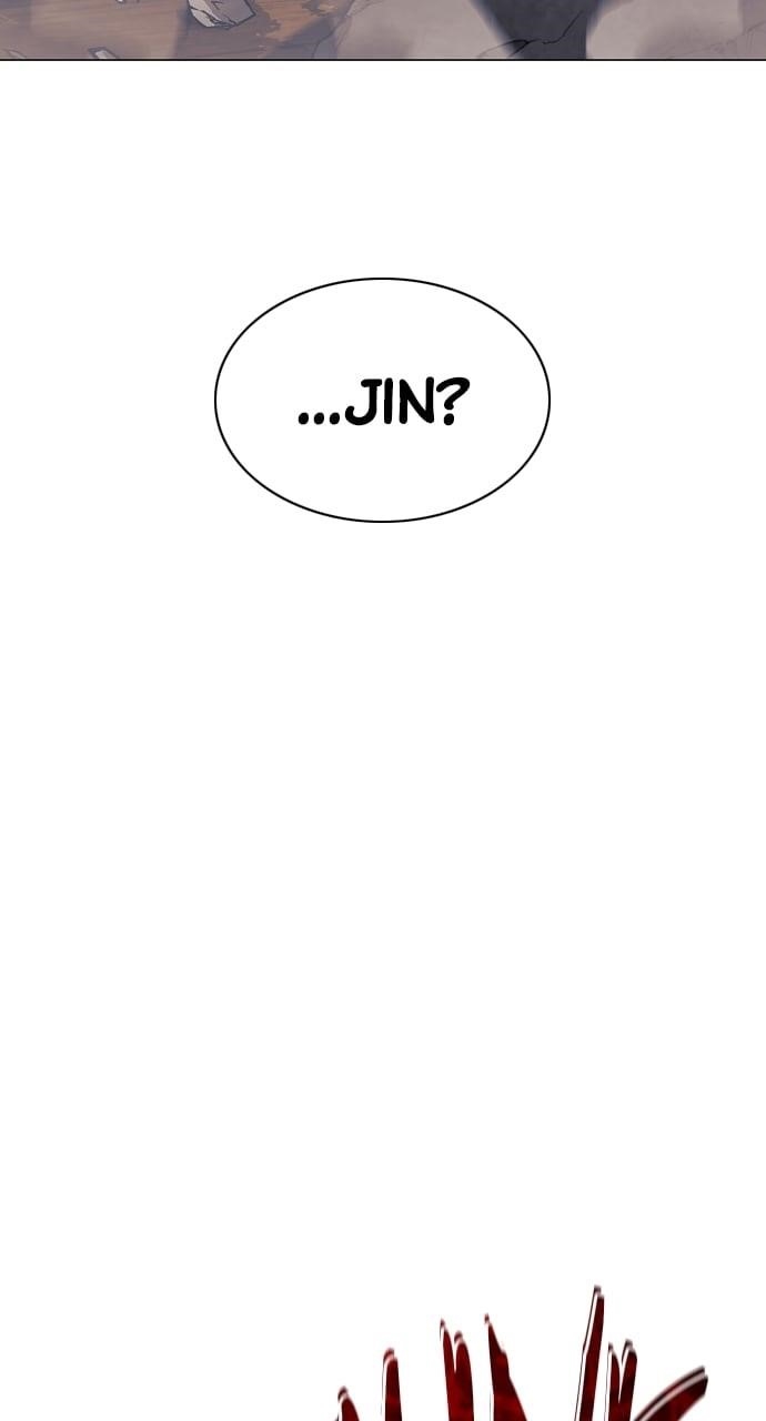 Chapter 36 (Image 20)