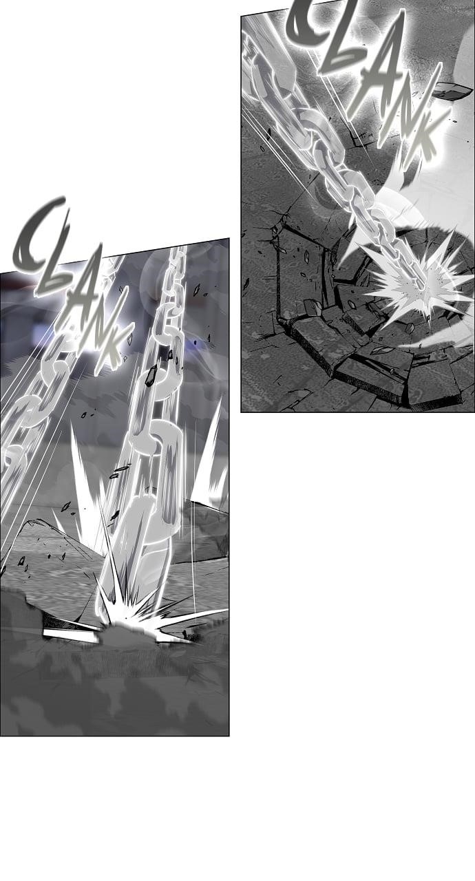 Chapter 36 (Image 36)