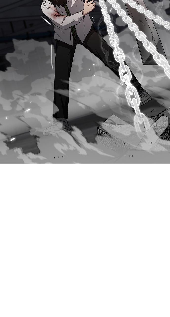 Chapter 36 (Image 38)